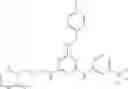 Fig. 513 - Triazines And Related Compounds Having Antiviral Activity, Compositions And Methods Thereof