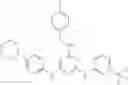 Fig. 514 - Triazines And Related Compounds Having Antiviral Activity, Compositions And Methods Thereof