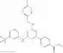 Fig. 515 - Triazines And Related Compounds Having Antiviral Activity, Compositions And Methods Thereof