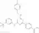 Fig. 516 - Triazines And Related Compounds Having Antiviral Activity, Compositions And Methods Thereof