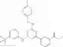 Fig. 517 - Triazines And Related Compounds Having Antiviral Activity, Compositions And Methods Thereof