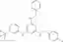 Fig. 518 - Triazines And Related Compounds Having Antiviral Activity, Compositions And Methods Thereof