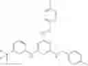 Fig. 519 - Triazines And Related Compounds Having Antiviral Activity, Compositions And Methods Thereof