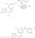 Fig. 52 - Triazines And Related Compounds Having Antiviral Activity, Compositions And Methods Thereof