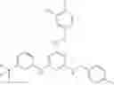 Fig. 520 - Triazines And Related Compounds Having Antiviral Activity, Compositions And Methods Thereof