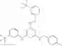 Fig. 521 - Triazines And Related Compounds Having Antiviral Activity, Compositions And Methods Thereof