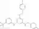 Fig. 522 - Triazines And Related Compounds Having Antiviral Activity, Compositions And Methods Thereof