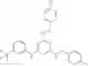 Fig. 523 - Triazines And Related Compounds Having Antiviral Activity, Compositions And Methods Thereof