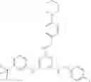 Fig. 524 - Triazines And Related Compounds Having Antiviral Activity, Compositions And Methods Thereof
