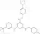 Fig. 525 - Triazines And Related Compounds Having Antiviral Activity, Compositions And Methods Thereof