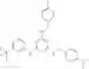 Fig. 526 - Triazines And Related Compounds Having Antiviral Activity, Compositions And Methods Thereof