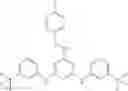 Fig. 527 - Triazines And Related Compounds Having Antiviral Activity, Compositions And Methods Thereof