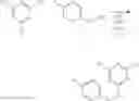 Fig. 53 - Triazines And Related Compounds Having Antiviral Activity, Compositions And Methods Thereof
