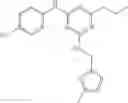 Fig. 533 - Triazines And Related Compounds Having Antiviral Activity, Compositions And Methods Thereof