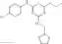 Fig. 534 - Triazines And Related Compounds Having Antiviral Activity, Compositions And Methods Thereof