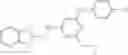 Fig. 538 - Triazines And Related Compounds Having Antiviral Activity, Compositions And Methods Thereof