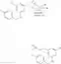 Fig. 54 - Triazines And Related Compounds Having Antiviral Activity, Compositions And Methods Thereof