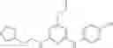 Fig. 540 - Triazines And Related Compounds Having Antiviral Activity, Compositions And Methods Thereof