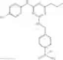 Fig. 543 - Triazines And Related Compounds Having Antiviral Activity, Compositions And Methods Thereof