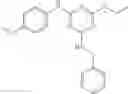 Fig. 544 - Triazines And Related Compounds Having Antiviral Activity, Compositions And Methods Thereof