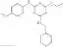 Fig. 545 - Triazines And Related Compounds Having Antiviral Activity, Compositions And Methods Thereof