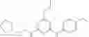 Fig. 546 - Triazines And Related Compounds Having Antiviral Activity, Compositions And Methods Thereof