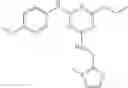 Fig. 547 - Triazines And Related Compounds Having Antiviral Activity, Compositions And Methods Thereof