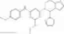 Fig. 548 - Triazines And Related Compounds Having Antiviral Activity, Compositions And Methods Thereof