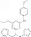 Fig. 549 - Triazines And Related Compounds Having Antiviral Activity, Compositions And Methods Thereof