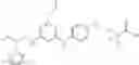Fig. 552 - Triazines And Related Compounds Having Antiviral Activity, Compositions And Methods Thereof