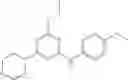 Fig. 554 - Triazines And Related Compounds Having Antiviral Activity, Compositions And Methods Thereof