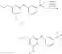 Fig. 555 - Triazines And Related Compounds Having Antiviral Activity, Compositions And Methods Thereof