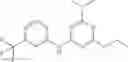 Fig. 556 - Triazines And Related Compounds Having Antiviral Activity, Compositions And Methods Thereof