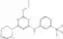 Fig. 557 - Triazines And Related Compounds Having Antiviral Activity, Compositions And Methods Thereof