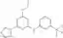 Fig. 558 - Triazines And Related Compounds Having Antiviral Activity, Compositions And Methods Thereof