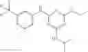 Fig. 559 - Triazines And Related Compounds Having Antiviral Activity, Compositions And Methods Thereof