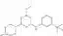 Fig. 560 - Triazines And Related Compounds Having Antiviral Activity, Compositions And Methods Thereof