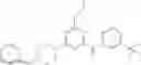 Fig. 561 - Triazines And Related Compounds Having Antiviral Activity, Compositions And Methods Thereof
