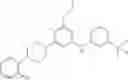 Fig. 562 - Triazines And Related Compounds Having Antiviral Activity, Compositions And Methods Thereof