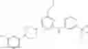 Fig. 563 - Triazines And Related Compounds Having Antiviral Activity, Compositions And Methods Thereof