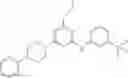 Fig. 565 - Triazines And Related Compounds Having Antiviral Activity, Compositions And Methods Thereof