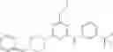 Fig. 566 - Triazines And Related Compounds Having Antiviral Activity, Compositions And Methods Thereof