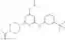 Fig. 569 - Triazines And Related Compounds Having Antiviral Activity, Compositions And Methods Thereof
