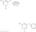 Fig. 57 - Triazines And Related Compounds Having Antiviral Activity, Compositions And Methods Thereof
