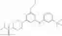 Fig. 570 - Triazines And Related Compounds Having Antiviral Activity, Compositions And Methods Thereof