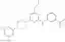 Fig. 571 - Triazines And Related Compounds Having Antiviral Activity, Compositions And Methods Thereof