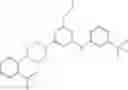 Fig. 572 - Triazines And Related Compounds Having Antiviral Activity, Compositions And Methods Thereof