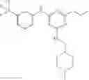 Fig. 573 - Triazines And Related Compounds Having Antiviral Activity, Compositions And Methods Thereof