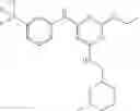Fig. 574 - Triazines And Related Compounds Having Antiviral Activity, Compositions And Methods Thereof