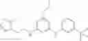 Fig. 575 - Triazines And Related Compounds Having Antiviral Activity, Compositions And Methods Thereof